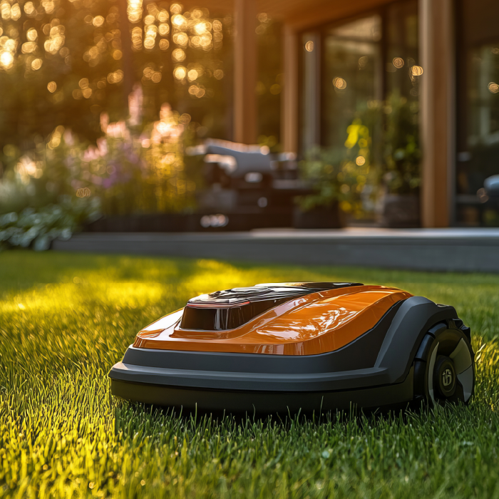 Blust® Giardino